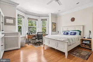 4646 Hazel Ave, Philadelphia, PA 19143 - Photo 23