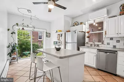 4646 Hazel Avenue, Philadelphia, PA 19143 - Photo 17