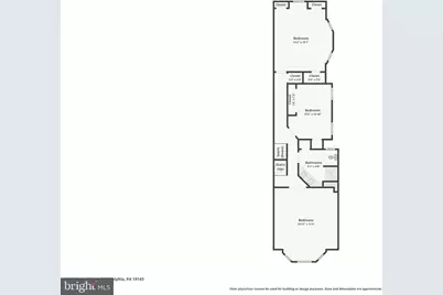 4646 Hazel Avenue, Philadelphia, PA 19143 - Photo 47