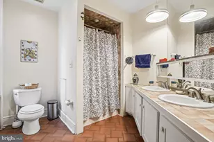 4646 Hazel Ave, Philadelphia, PA 19143 - Photo 41