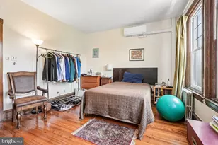 4646 Hazel Ave, Philadelphia, PA 19143 - Photo 25