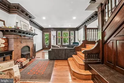 4646 Hazel Avenue, Philadelphia, PA 19143 - Photo 11