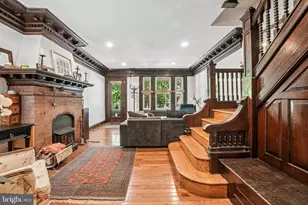 4646 Hazel Ave, Philadelphia, PA 19143 - Photo 11