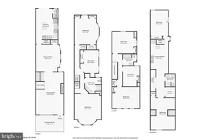 4646 Hazel Ave, Philadelphia, PA 19143 - Photo 45