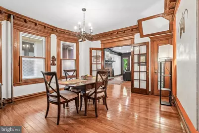 4646 Hazel Avenue, Philadelphia, PA 19143 - Photo 15
