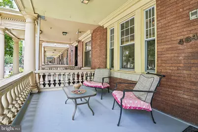 4646 Hazel Avenue, Philadelphia, PA 19143 - Photo 5