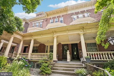 4646 Hazel Avenue, Philadelphia, PA 19143 - Photo 3