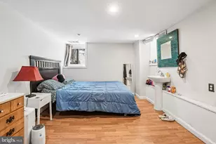 4646 Hazel Ave, Philadelphia, PA 19143 - Photo 39