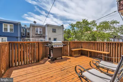 3502 Oakmont Street, Philadelphia, PA 19136 - Photo 21