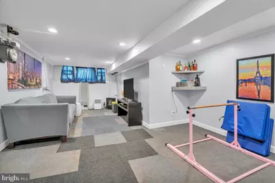 3502 Oakmont Street, Philadelphia, PA 19136 - Photo 17