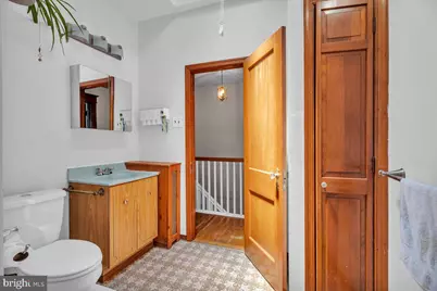 3502 Oakmont Street, Philadelphia, PA 19136 - Photo 13