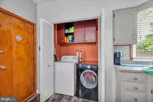 3502 Oakmont St, Philadelphia, PA 19136 - Photo 11