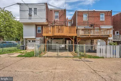3502 Oakmont Street, Philadelphia, PA 19136 - Photo 23