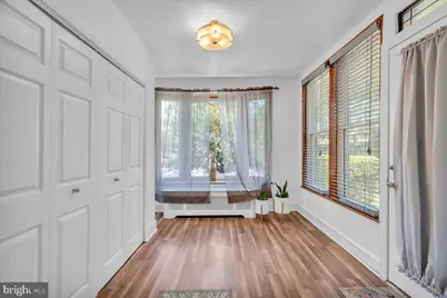 3502 Oakmont Street, Philadelphia, PA 19136 - Photo 3