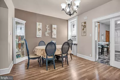 3502 Oakmont Street, Philadelphia, PA 19136 - Photo 7