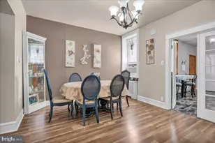 3502 Oakmont St, Philadelphia, PA 19136 - Photo 7