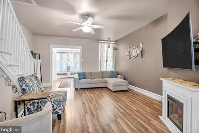 3502 Oakmont Street, Philadelphia, PA 19136 - Photo 5