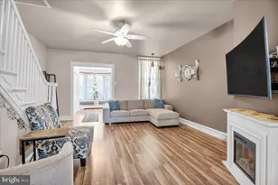 3502 Oakmont St, Philadelphia, PA 19136 - Photo 5