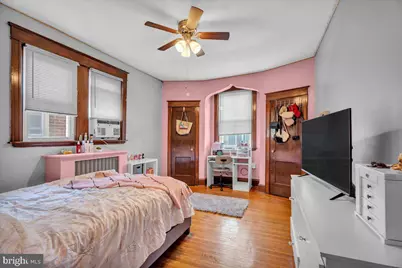 3502 Oakmont Street, Philadelphia, PA 19136 - Photo 15