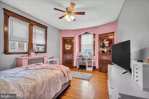3502 Oakmont St, Philadelphia, PA 19136 - Photo 15