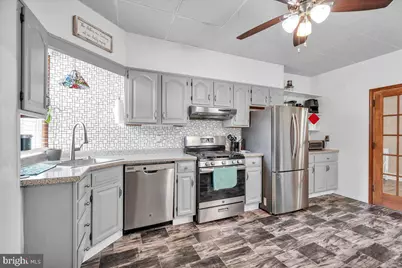 3502 Oakmont Street, Philadelphia, PA 19136 - Photo 9