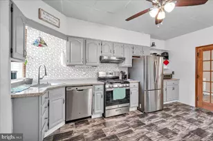 3502 Oakmont St, Philadelphia, PA 19136 - Photo 9