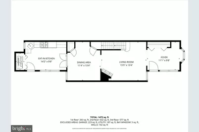 3502 Oakmont Street, Philadelphia, PA 19136 - Photo 25