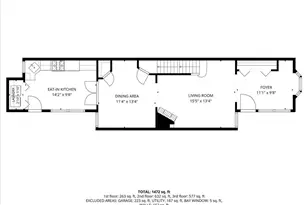 3502 Oakmont St, Philadelphia, PA 19136 - Photo 25