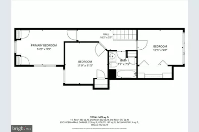 3502 Oakmont Street, Philadelphia, PA 19136 - Photo 27