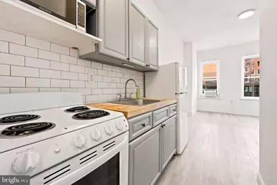 1904 N 2nd Street, Philadelphia, PA 19122 - Photo 11