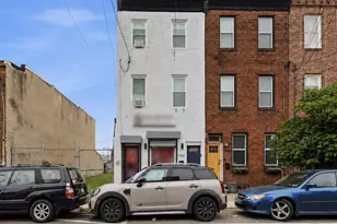 1904 N 2nd St, Philadelphia, PA 19122 - Photo 1