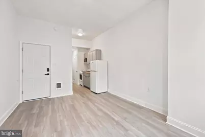 1904 N 2nd Street, Philadelphia, PA 19122 - Photo 7