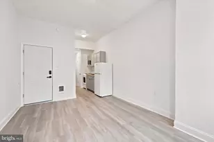 1904 N 2nd St, Philadelphia, PA 19122 - Photo 7