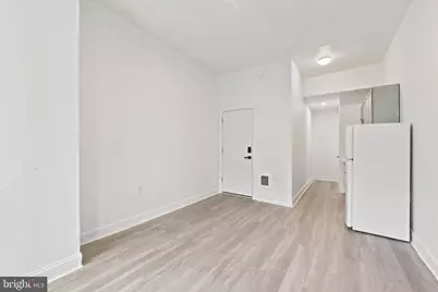 1904 N 2nd Street, Philadelphia, PA 19122 - Photo 13