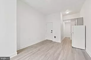 1904 N 2nd St, Philadelphia, PA 19122 - Photo 13