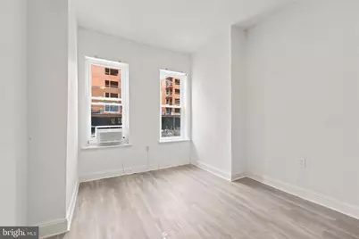 1904 N 2nd Street, Philadelphia, PA 19122 - Photo 5