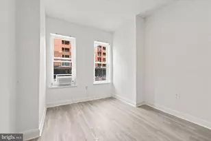 1904 N 2nd St, Philadelphia, PA 19122 - Photo 5