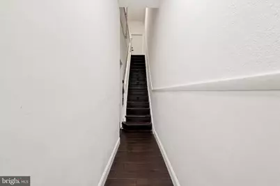 1904 N 2nd Street, Philadelphia, PA 19122 - Photo 3