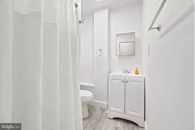 1904 N 2nd Street, Philadelphia, PA 19122 - Photo 9