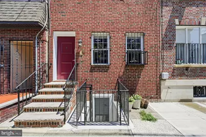 761 S 5th Street #B, Philadelphia, PA 19147 - Photo 15