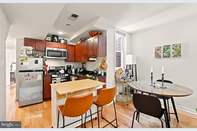 761 S 5th Street #B, Philadelphia, PA 19147 - Photo 11