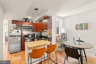 761 S 5th St, Philadelphia, PA 19147 - Photo 11