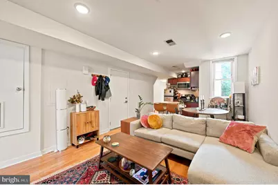 761 S 5th Street #B, Philadelphia, PA 19147 - Photo 13