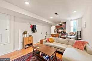 761 S 5th St, Philadelphia, PA 19147 - Photo 13