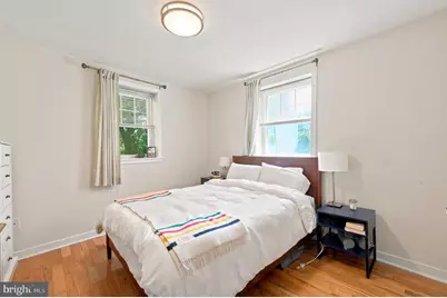 761 S 5th Street #B, Philadelphia, PA 19147 - Photo 3