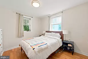 761 S 5th St, Philadelphia, PA 19147 - Photo 3