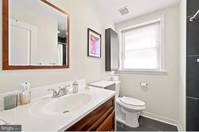 761 S 5th Street #B, Philadelphia, PA 19147 - Photo 5