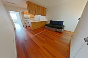 1100 Vine St, Philadelphia, PA 19107 - Photo 3