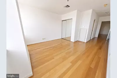1100 Vine Street #1209, Philadelphia, PA 19107 - Photo 5