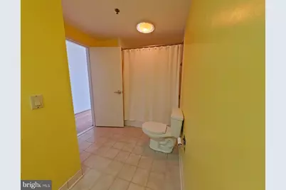 1100 Vine Street #1209, Philadelphia, PA 19107 - Photo 7